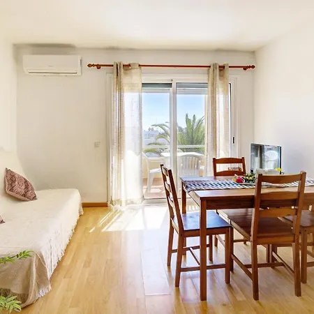 Private Terrace - Pool - Wifi * 코스타카르마